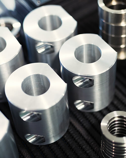 Electrical discharge 